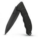 Ver imagem 2 de Canivete Suíço Evoke Bs Alox, 13,6cm, 5 Funções, Victorinox