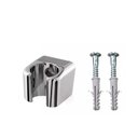 Ver imagem 6 de Kit Ducha Higiência Linha Metal 1/4 de Volta Metal