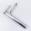 Ver imagem 6 de Torneira Metal Lavatório Bancada Bica Alta Monocomando Metal Grascan