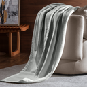 Ver imagem 2 de Cobertor Blanket Montelis Kacyumara Greenjoy Queen