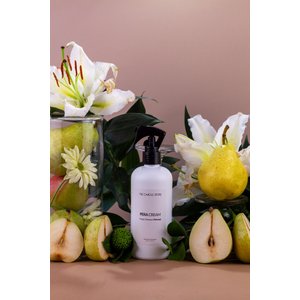 Home Spray Pera Cream 250ml