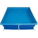 Ver imagem 2 de Piscina 2000 L Standart