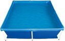 Ver imagem 2 de Piscina 2000 L Standart