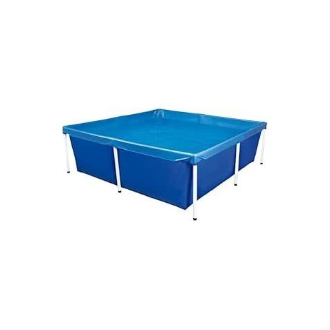 Piscina 2000 L Standart