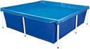 Ver imagem 1 de Piscina 2000 L Standart