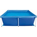 Ver imagem 3 de Piscina 2000 L Standart