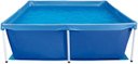 Ver imagem 3 de Piscina 2000 L Standart