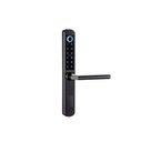 Ver imagem 1 de Fechadura Digital Inteligente Glocks Aa 200 Smart Plus para Porta Esquadria