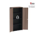 Ver mais imagens de Armário Alto 02 Portas Pivotante Aa1600p25