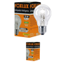 Kit 2 Lampada Halogena Classica 70w 127v Foxlux - 3