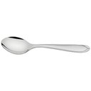 Ver imagem 1 de Colher para Arroz Tramontina Laguna em Aço Inox Tramontina