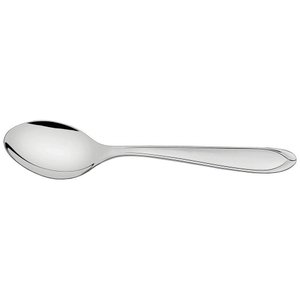 Colher para Arroz Tramontina Laguna em Aço Inox Tramontina