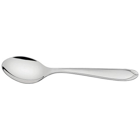 Colher para Arroz Tramontina Laguna em Aço Inox Tramontina