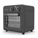 Ver imagem 2 de Fritadeira 9 L Classicook Forno e Fryer 220 V Cadence