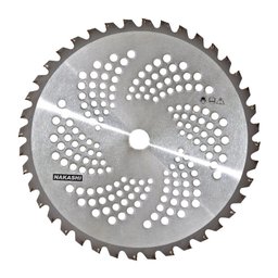 Roçadeira de Alta Performance Kawashima Kw330-c4 Á Gasolina - 6