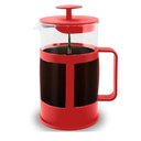 Ver imagem 1 de Cafeteira Prensa Francesa 350ml com Filtro para Café