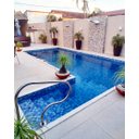 Ver imagem 3 de Kit 16pçs Borda Atérmica Piscina Antiderrapante 50x10cm Vitoratto - Fendi