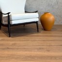 Ver imagem 2 de Piso Sedrun Oak em Caixa com 2.13 M² Artureon