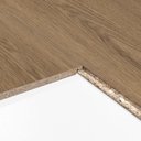 Ver imagem 4 de Piso Sedrun Oak em Caixa com 2.13 M² Artureon