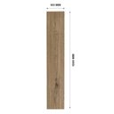 Ver imagem 3 de Piso Sedrun Oak em Caixa com 2.13 M² Artureon