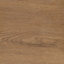 Ver imagem 6 de Piso Sedrun Oak em Caixa com 2.13 M² Artureon