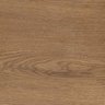 Piso Sedrun Oak em Caixa com 2.13 M² Artureon - 6