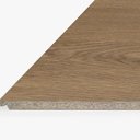 Ver imagem 5 de Piso Sedrun Oak em Caixa com 2.13 M² Artureon