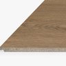 Piso Sedrun Oak em Caixa com 2.13 M² Artureon - 5