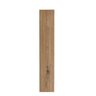 Piso Sedrun Oak em Caixa com 2.13 M² Artureon - 1
