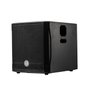 Subwoofer Ativo 815 Soundbox com 800w Rms 815 Ativo - 1