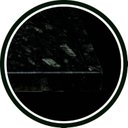 Ver imagem 6 de Pia de Cozinha 120x55cm em granito com Acamento Reto Cuba Rasa em Inox 