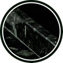 Ver imagem 5 de Pia de Cozinha 120x55cm em granito com Acamento Reto Cuba Rasa em Inox 