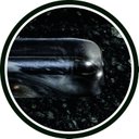 Ver imagem 2 de Pia de Cozinha 120x55cm em granito com Acamento Reto Cuba Rasa em Inox 