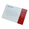 Switch 8 Portas Hikvision 10/100/1000mbps Gigabite Branco - 2