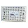 Switch 8 Portas Hikvision 10/100/1000mbps Gigabite Branco - 4