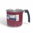 Ver imagem 6 de Fervedor Leiteira Canecão Tradicional 14cm 1,60l Alumínio Vermelho