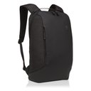 Ver imagem 1 de Mochila Dell Alienware Horizon Compacta - para Notebook - até 17 - Aw323p-17