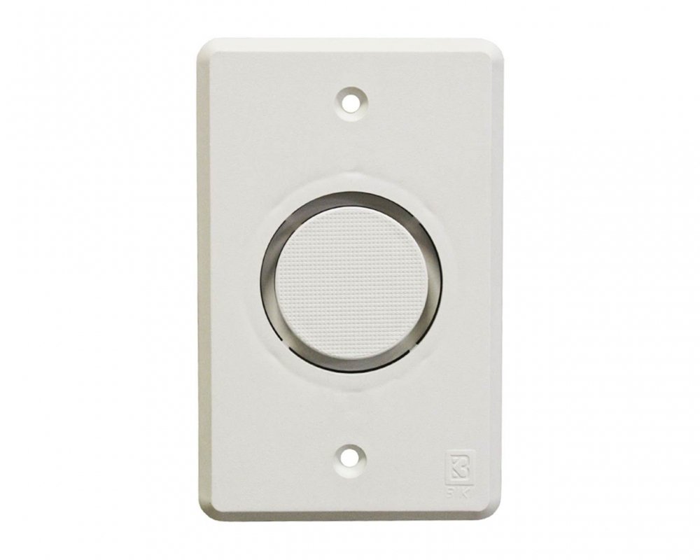 Campainha Cigarra Emb 220v Br - 1