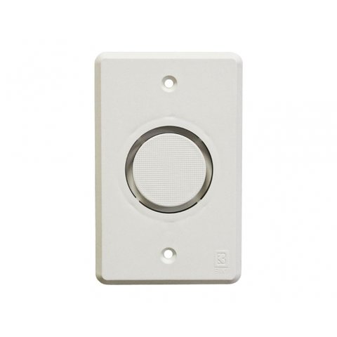 Campainha Cigarra Emb 220v Br