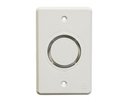 Ver imagem 1 de Campainha Cigarra Emb 220v Br