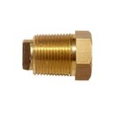 Ver imagem 1 de Valvula Botijão Ugv P-13 1/2