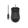 Mouse Gamer Rgb Perseus Preto Warrior - Mo275out [reembalado] Mo275out - 7
