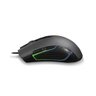 Mouse Gamer Rgb Perseus Preto Warrior - Mo275out [reembalado] Mo275out - 8