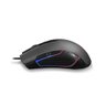 Mouse Gamer Rgb Perseus Preto Warrior - Mo275out [reembalado] Mo275out - 3