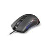 Mouse Gamer Rgb Perseus Preto Warrior - Mo275out [reembalado] Mo275out - 9