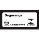 Ver imagem 4 de Depurador Fogatti Compact New 90cm Inox 220v 18055930