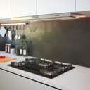 Ver imagem 2 de Depurador Fogatti Compact New 90cm Inox 220v 18055930