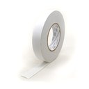 Ver imagem 1 de Fita Dupla Face Tissue 80814 50 Metros Nit 20mm