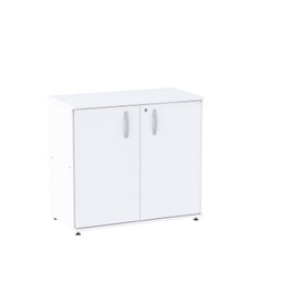 Armário Baixo 02 Portas Pivotante Ab700mx-32 - 2