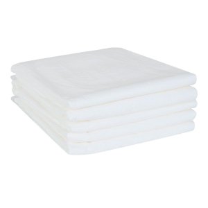 Tapete Higiênico Descartável para Cães 60x80 Sanol Dog